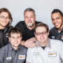 Fine Tune Auto Service, Lansing IL, 60438, Auto Repair, Engine Repair, Transmission Repair, Brake Repair and Auto Electric Service
